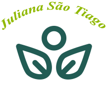 bct-logo