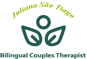 bct-logo2