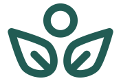 bct-logo3